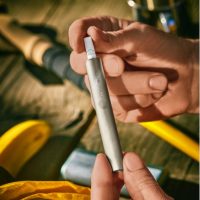 IQOS_ILUMA_Heets-Upgrade-LP_ContentBlock_Carousel_FullWidth_Grid1_Global_Mobile_2x