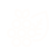 IQOS_ILUMA_PDP_Flavour_Terea_Promo_Consumables_StaticCTA_Menthol_Icon_Global_Light_Desktop_2x